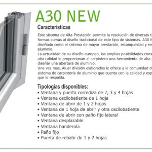 aberturas-de-aluminio-a30new